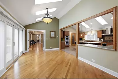 53 Darlington Drive, Hawthorn Woods, IL 60047 - Photo 18