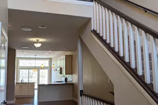 746-748 Gabriela Ct, Rockford, IL 61108 - Photo 16