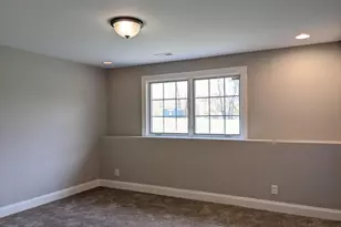 746-748 Gabriela Ct, Rockford, IL 61108 - Photo 24