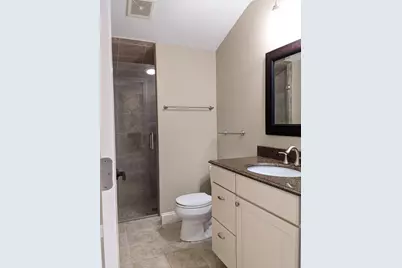 746-748 Gabriela Court, Rockford, IL 61108 - Photo 22