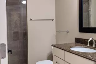 746-748 Gabriela Ct, Rockford, IL 61108 - Photo 22