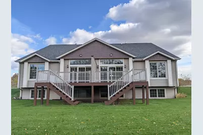 746-748 Gabriela Court, Rockford, IL 61108 - Photo 2