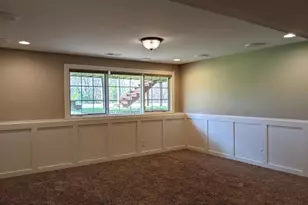 746-748 Gabriela Ct, Rockford, IL 61108 - Photo 26