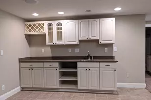 746-748 Gabriela Ct, Rockford, IL 61108 - Photo 28