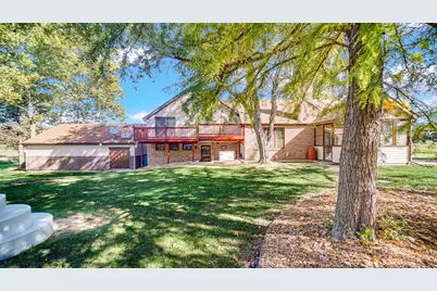 3317 E Buried Oak Drive, Crete, IL 60417 - Photo 30