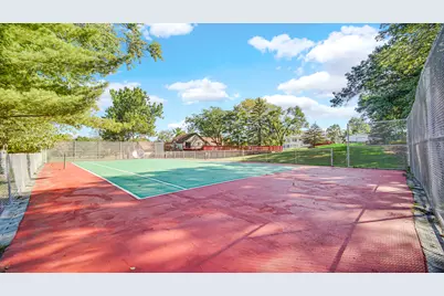 3317 E Buried Oak Drive, Crete, IL 60417 - Photo 28