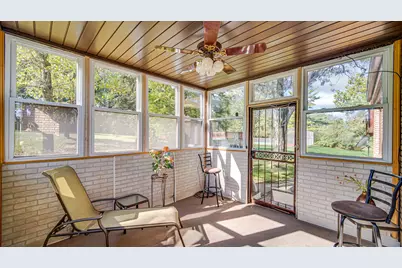 3317 E Buried Oak Drive, Crete, IL 60417 - Photo 10