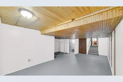 3317 E Buried Oak Drive, Crete, IL 60417 - Photo 24