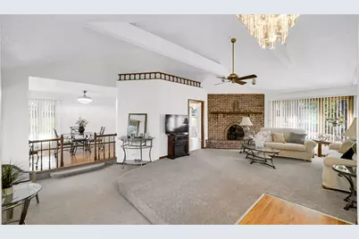 3317 E Buried Oak Drive, Crete, IL 60417 - Photo 6