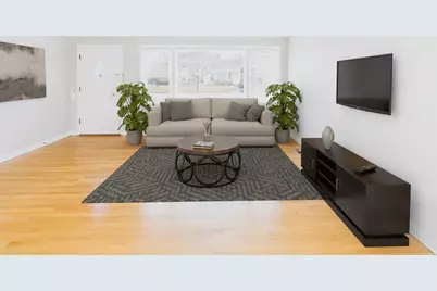 1605 E Frederick Street, Arlington Heights, IL 60004 - Photo 2