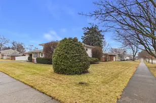 1605 E Frederick St, Arlington Heights, IL 60004 - Photo 20