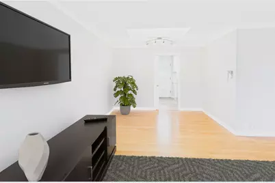 1605 E Frederick Street, Arlington Heights, IL 60004 - Photo 4