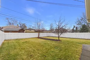 1605 E Frederick St, Arlington Heights, IL 60004 - Photo 18