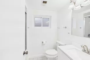 1605 E Frederick St, Arlington Heights, IL 60004 - Photo 12