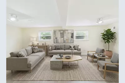 1605 E Frederick Street, Arlington Heights, IL 60004 - Photo 14