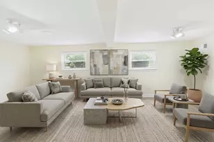 1605 E Frederick St, Arlington Heights, IL 60004 - Photo 14