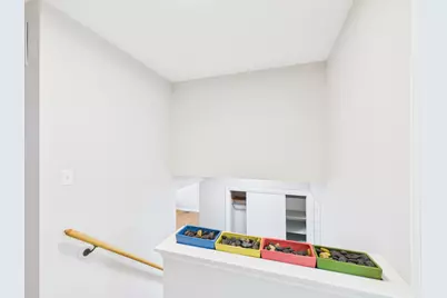 1605 E Frederick Street, Arlington Heights, IL 60004 - Photo 8