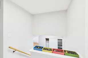 1605 E Frederick St, Arlington Heights, IL 60004 - Photo 8