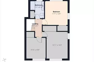 1605 E Frederick St, Arlington Heights, IL 60004 - Photo 22