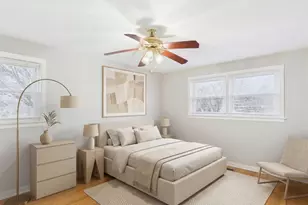 1605 E Frederick St, Arlington Heights, IL 60004 - Photo 10