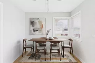 1605 E Frederick St, Arlington Heights, IL 60004 - Photo 6