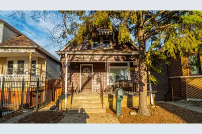 10747 S Avenue H, Chicago, IL 60617 - Photo 1