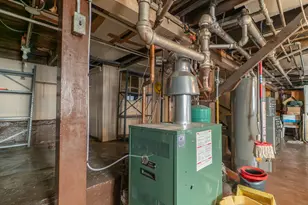 10747 S Avenue H, Chicago, IL 60617 - Photo 18