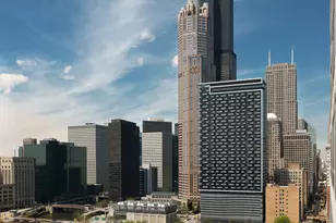 235 W Van Buren St, Chicago, IL 60607 - Photo 4