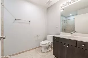 235 W Van Buren St, Chicago, IL 60607 - Photo 20
