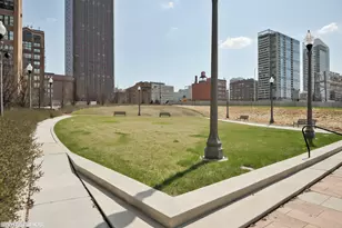 235 W Van Buren St, Chicago, IL 60607 - Photo 24