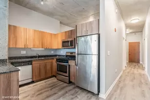 235 W Van Buren St, Chicago, IL 60607 - Photo 14