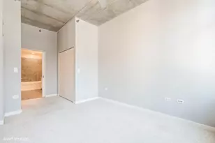 235 W Van Buren St, Chicago, IL 60607 - Photo 16