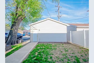 105 N 12th Avenue, Melrose Park, IL 60160 - Photo 40