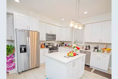 105 N 12th Avenue, Melrose Park, IL 60160 - Photo 10