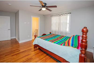 105 N 12th Avenue, Melrose Park, IL 60160 - Photo 24