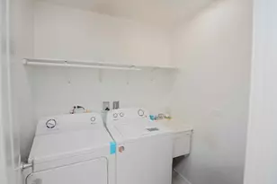 105 N 12th Ave, Melrose Park, IL 60160 - Photo 22