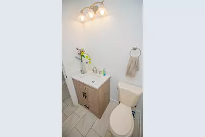 105 N 12th Avenue, Melrose Park, IL 60160 - Photo 32