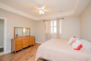 105 N 12th Ave, Melrose Park, IL 60160 - Photo 34