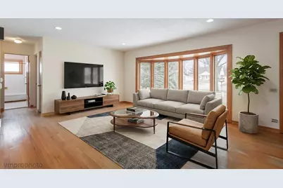 650 E Palatine Road, Palatine, IL 60074 - Photo 2