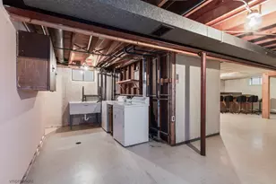 650 E Palatine Rd, Palatine, IL 60074 - Photo 10