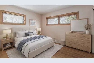 650 E Palatine Road, Palatine, IL 60074 - Photo 6