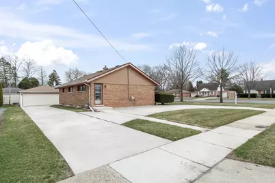 650 E Palatine Road, Palatine, IL 60074 - Photo 14