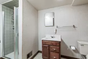 650 E Palatine Rd, Palatine, IL 60074 - Photo 12