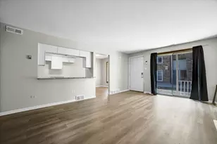 9835 S Harlem Ave, Chicago Ridge, IL 60415 - Photo 6