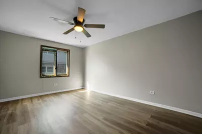 9835 S Harlem Avenue #T, Chicago Ridge, IL 60415 - Photo 22