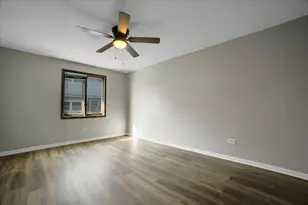 9835 S Harlem Ave, Chicago Ridge, IL 60415 - Photo 22