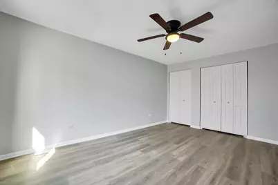 9835 S Harlem Avenue #T, Chicago Ridge, IL 60415 - Photo 24