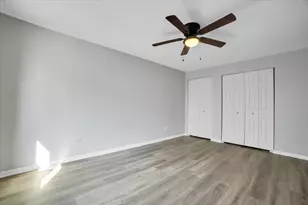 9835 S Harlem Ave, Chicago Ridge, IL 60415 - Photo 24