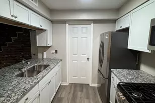 9835 S Harlem Ave, Chicago Ridge, IL 60415 - Photo 12