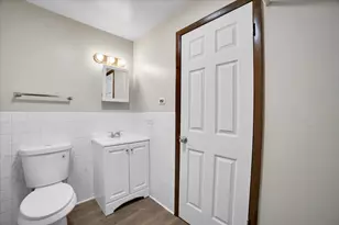 9835 S Harlem Ave, Chicago Ridge, IL 60415 - Photo 18